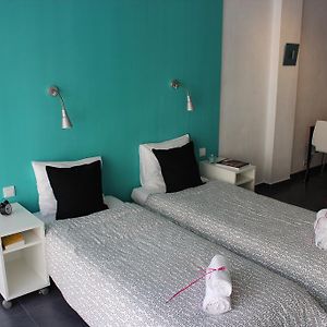 Apartamento Estudio